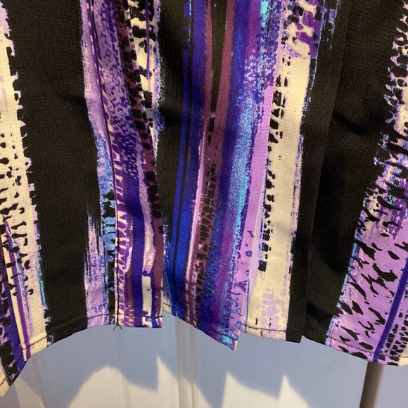 Dana Buchman Blouse - Picture 5 of 7